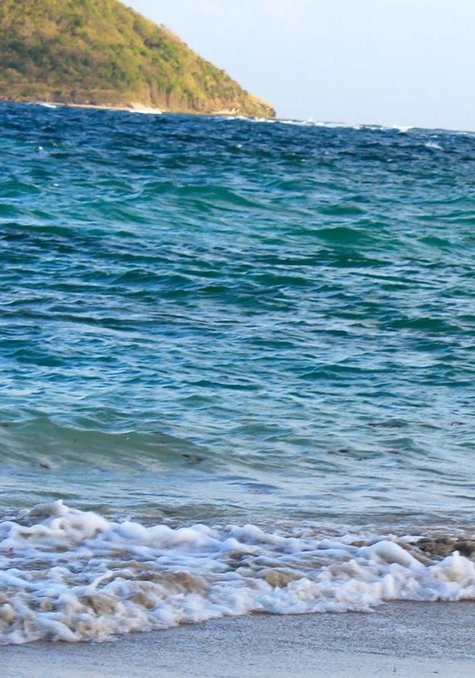 3_27_12-shades-of-sea7_large