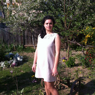 Img_1056_listing