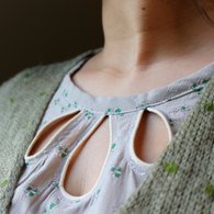 Img_0136_listing