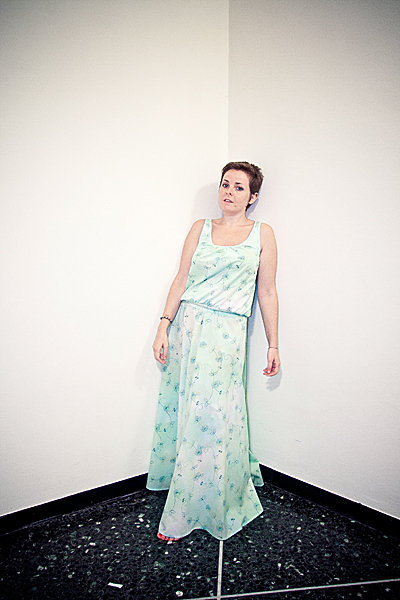 Img_0307a_large