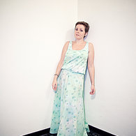 Img_0307a_listing