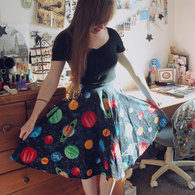 Space-skirt-2-r_listing