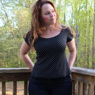 Img_6738_listing