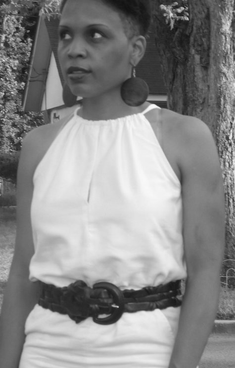 White_jumpsuit_close_up_bw_large