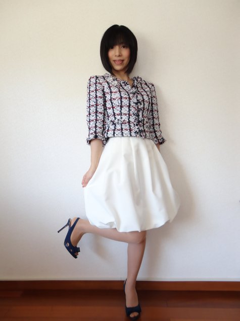 65_cotton_tweed_jk_07_large