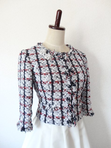 65_cotton_tweed_jk_02_large