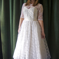 Wedding_dress_1_listing