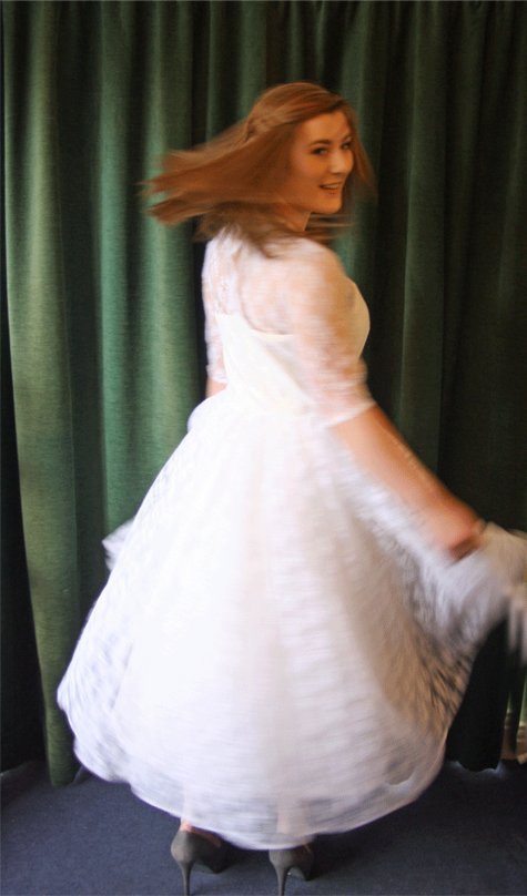 Wedding-dress_large