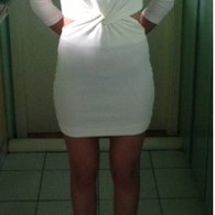 Dress2_listing