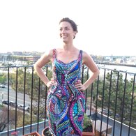Img_0025_listing