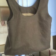 Img_1679_listing