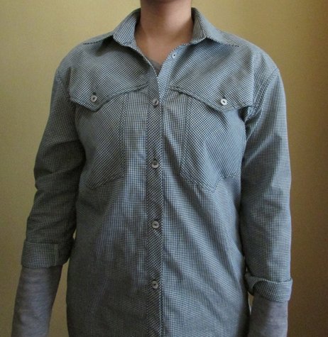 Front_greengingshirt2_large