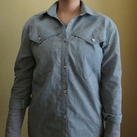 Front_greengingshirt2_listing