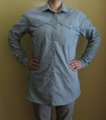 Frontcuffs_greengingshirt_large