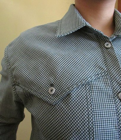 Frontdetail_greengingshirt_large