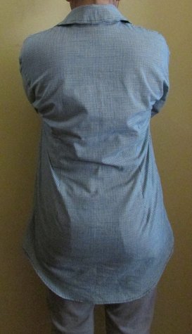 Back_greengingshirt1_large