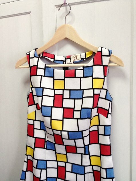 Mondrian2_large