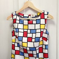 Mondrian2_listing