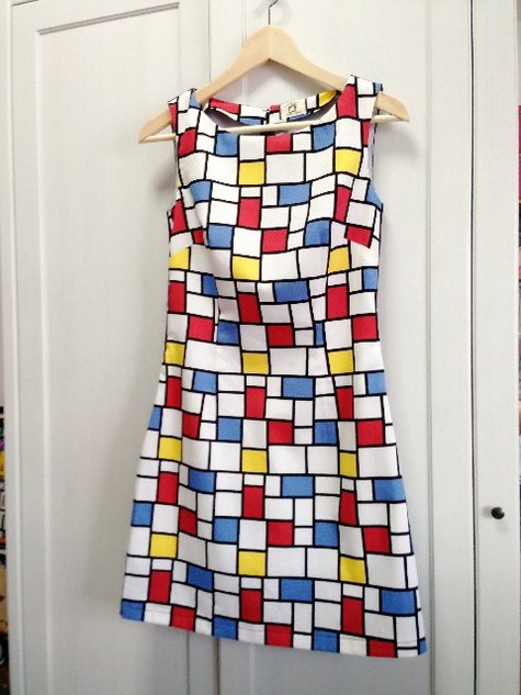 Mondrian1_large