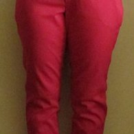 Redtrouserfront1_listing