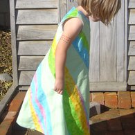 Spiral_dress_side_listing
