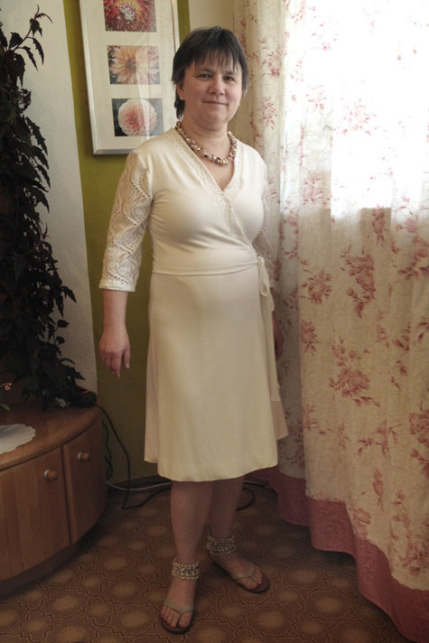 Wickelkleid_mutti_large