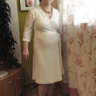 Wickelkleid_mutti_listing