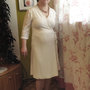 Wickelkleid_mutti_thumb