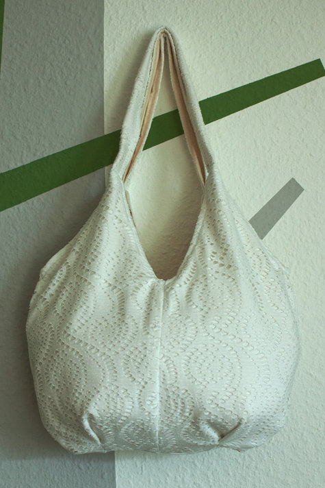 Tasche_lochjersey_large