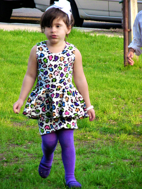 Img_0443_large