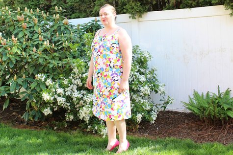 Heart_dress_front_large