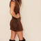 Brown-back-web_grid