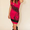 Magenta-front-web_grid