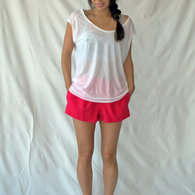 Img_5657_edited_listing