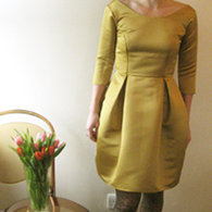 Img_1674_listing