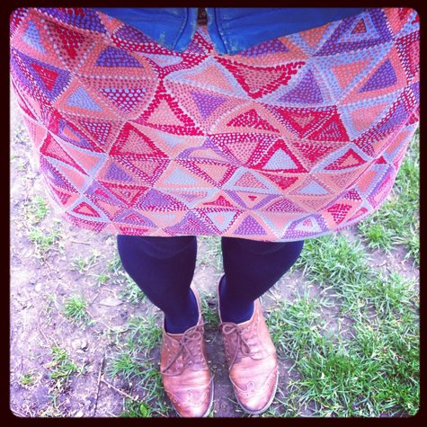 Geometric_skirt_large