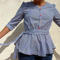 Camisa_listing