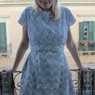 Img_8525_listing