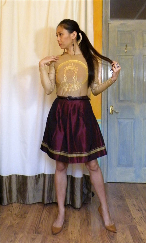 4-bs201209123-style1-6_large