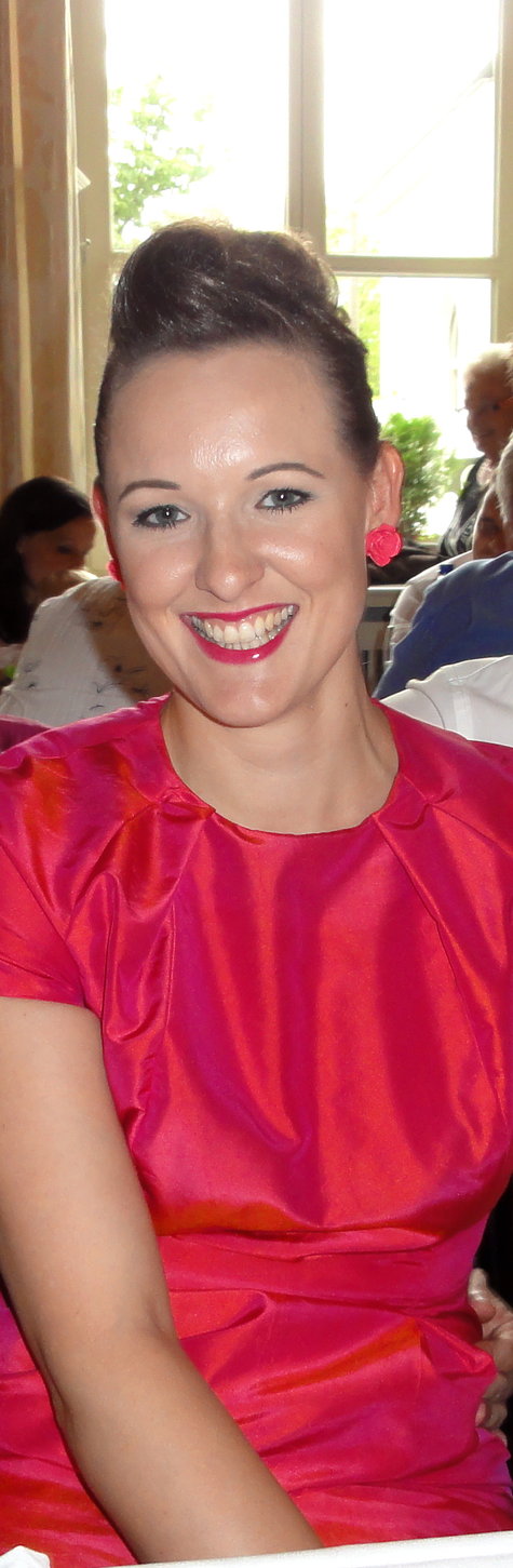 Dsc01152_large