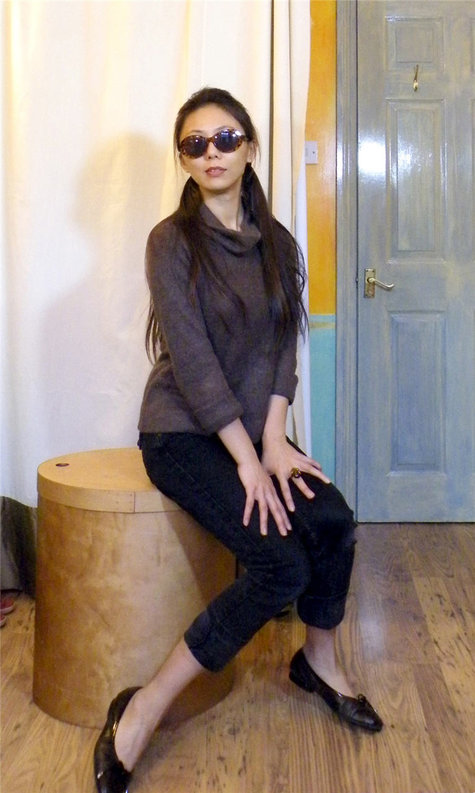 4-style1-2_large