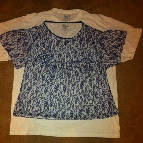 Diy_lace_t-shirt_overlay_large