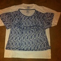 Diy_lace_t-shirt_overlay_listing