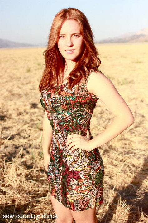 Isabelletribaldress_large