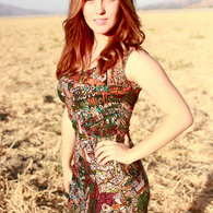 Isabelletribaldress_listing