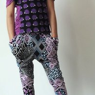 Dsc_2735_listing