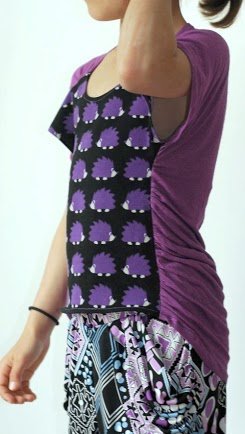 Dsc_2743_large