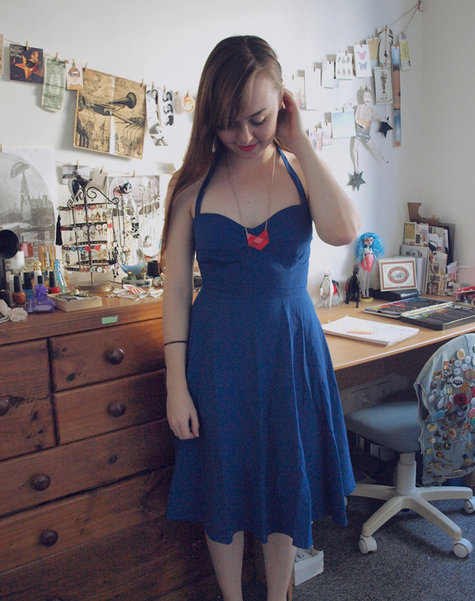 Blue-retro-dress-1-r_large
