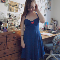 Blue-retro-dress-1-r_listing