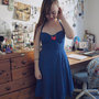 Blue-retro-dress-1-r_thumb
